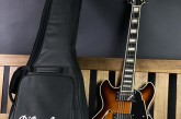 Dangelico Premier Mini DC Brown Burst .jpg